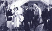 Escape by Night Movie Still 3