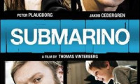 Submarino Movie Still 4