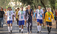 The Beautiful Game Movie Still 8