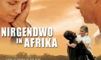 Nowhere in Africa Movie Still 2