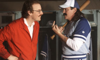 You Might As Well Live Movie Still 2