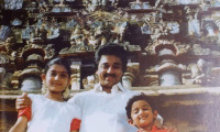 Mahanadhi Movie Still 4