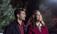 Sleigh Bells Ring Movie Still 8