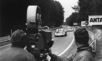 Le Mans Movie Still 8