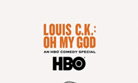 Louis C.K.: Oh My God Movie Still 4