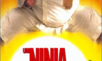 Beverly Hills Ninja Movie Still 4