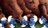 The Smurfs and the Magic Flute Movie Still 6