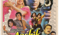 Aashik Aawara Movie Still 1