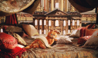 Garfield: A Tail of Two Kitties Movie Still 3