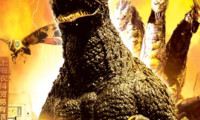 Godzilla: Final Wars Movie Still 2