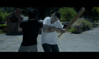 Blood Relative Movie Still 3