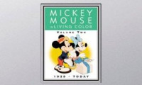 Mr. Mouse Takes a Trip Movie Still 3