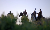 The Scorpion King: Book of Souls Movie Still 7