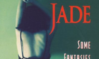 Jade Movie Still 6