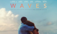 Waves Movie Still 2