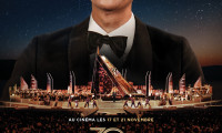 Andrea Bocelli 30: The Celebration Movie Still 5