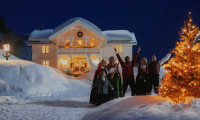 Christmas As Usual Movie Still 2