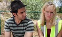 Lola's Last Letter Movie Still 2