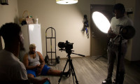 Hood Baby Movie Still 5