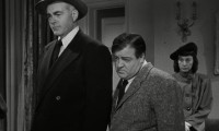Abbott and Costello Meet the Killer, Boris Karloff Movie Still 3