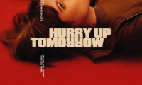 Hurry Up Tomorrow Movie Still 7