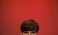 Demetri Martin: The Overthinker Movie Still 4