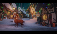 Elliot: The Littlest Reindeer Movie Still 8