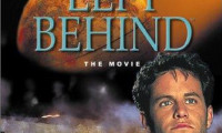 Left Behind: The Movie Movie Still 5