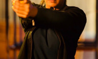 Mafia Movie Still 3
