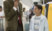 Mr. Bean's Holiday Movie Still 8