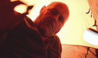 Something Walks in the Woods Movie Still 5