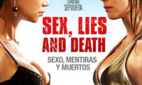 Sex, Lies and Death Movie Still 1