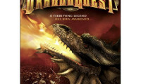 Dragonquest Movie Still 6