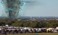 Metal Tornado Movie Still 8