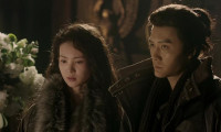 Song of the Assassins Movie Still 8