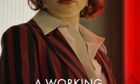 A Working Mom's Nightmare Movie Still 6