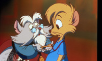 The Secret of NIMH 2: Timmy to the Rescue Movie Still 5