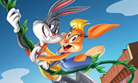 Looney Tunes: Rabbits Run Movie Still 1