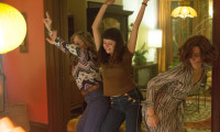 The Diary of a Teenage Girl Movie Still 8