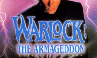 Warlock: The Armageddon Movie Still 6