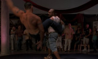 Confessions of a Pit Fighter Movie Still 7