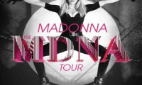 Madonna: MDNA World Tour Movie Still 2