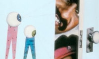 Get Out of My Room Movie Still 2