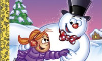 Frosty Returns Movie Still 5