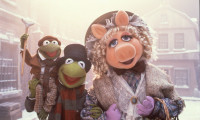 The Muppet Christmas Carol Movie Still 3
