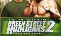 Green Street Hooligans 2 Movie Still 1