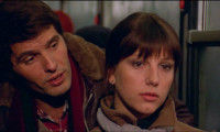 Somewhere Beyond Love Movie Still 4