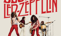 Becoming Led Zeppelin Movie Still 3