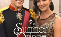 My Summer Prince Movie Still 1