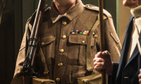 We're Doomed! The Dad's Army Story Movie Still 1